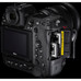 Nikon Z 9 Mirrorless Digital Camera (Body Only) Nikon Z 9 Mirrorless Digital Camera (Body Only)