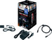 Canon EOS Webcam Accessories Starter Kit for EOS RP Mirrorless Digital Camera