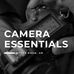 101. Camera Essentials - Little Rock