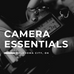 101. Camera Essentials - Oklahoma City