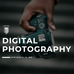 104. Digital Photography II - Springfield