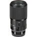 Sigma 105mm f/2.8 DG DN Macro Art Lens for Sony E