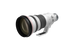 Canon RF 400mm F2.8 L IS USM Lens