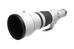 Canon RF 600mm F4 L IS USM Lens