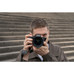 Sony FE 14mm f/1.8 GM Lens