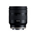 Tamron 11-20mm f/2.8 Di III-A RXD Lens for Sony E