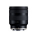 Tamron 11-20mm f/2.8 Di III-A RXD Lens for Sony E