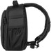 Tamrac Jazz Photo Backpack 84 v2.0 (Black)