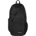 Tamrac Jazz Photo Sling Bag 76 v2.0 (Black)