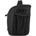 Tamrac Jazz Shoulder Bag 45 v2.0 (Black)