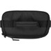 Tamrac Jazz Shoulder Bag 45 v2.0 (Black)