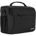 Tamrac Jazz Shoulder Bag 50 v2.0 (Black)