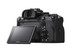 Sony Alpha a7R IVA Mirrorless Digital Camera (Body Only)