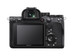 Sony Alpha a7R IVA Mirrorless Digital Camera (Body Only)
