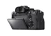 Sony Alpha a7R IVA Mirrorless Digital Camera (Body Only)