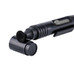 ProMaster Multifunction Optic Cleaning Pen