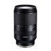 Tamron 18-300mm F/3.5-6.3 Di III-A VC VXD Lens for Sony E 