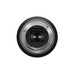 Tamron 18-300mm F/3.5-6.3 Di III-A VC VXD Lens for Sony E 