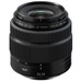 Fujifilm GF 35-70mm f/4.5-5.6 WR Lens, Black