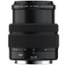 Fujifilm GF 35-70mm f/4.5-5.6 WR Lens, Black