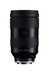 Tamron 35-150mm f/2-2.8 Di III VXD Lens for Sony E 