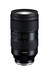 Tamron 35-150mm f/2-2.8 Di III VXD Lens for Sony E 