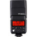 Godox TT350F Mini Thinklite TTL Flash for Fujifilm Cameras