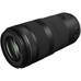 Canon RF 100-400mm f/5.6-8 IS USM Lens