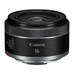 Canon RF 16mm f/2.8 STM Lens