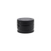 Promaster Macro Extension Tube Set for Sony E