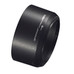 Promaster HB-77 Replacement Lens Hood for Nikon