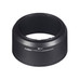 Promaster HB-77 Replacement Lens Hood for Nikon