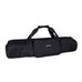 Promaster Padded Tripod Case