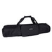 Promaster Padded Tripod Case