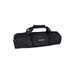 Promaster Padded Tripod Case