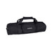 Promaster Padded Tripod Case