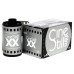 CineStill BWXX - Double X Black and White Negative Film 35mm - 36 Exposures