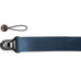 Peak Design SlideLITE Camera Strap V3 (Midnight Blue)