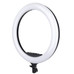 ProMaster Specialist R19RGB 19" LED Ring Light