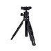 ProMaster Hitchhiker XL Convertible Tripod