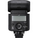 Sony HVL-F46RM Wireless Radio Flash