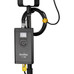 Godox UL60 Silent LED Video Light