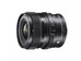 Sigma 20mm f/2 DG DN Contemporary Lens for Sony E