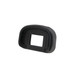 Promaster Eyecup for Canon EG