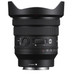 Sony FE PZ 16-35mm f/4 G E-Mount Lens