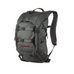 Badlands Capture Photo Pack Backpack