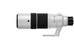 FUJIFILM XF150-600mmF5.6-8 R LM OIS WR Lens