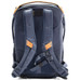 Peak Design Everyday Backpack v2 (30L, Midnight)