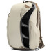 Peak Design Everyday Backpack Zip (15L, Bone)