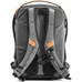 Peak Design Everyday Backpack v2 (30L, Charcoal)